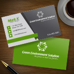 overnight cheap business cards printing in New York
