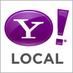 Printing on Yahoo Printing on Yahoo