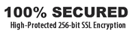 Secure Online Printing Shop
