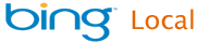 Printing Service On Bing