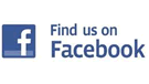 printing xpert on Facebook