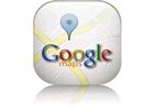 Quality Printing Service on Google