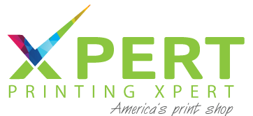 American's Print Shop - Printing Xpert