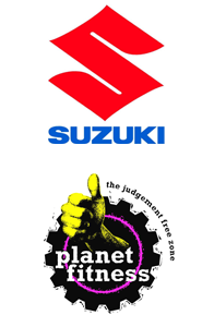 Our Clients