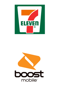 Our Clients