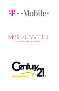 Our Clients