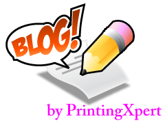 Printing Xpert Blog Printing Xpert Blog