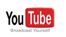 PrintingXpert on Youtube