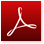 Adobe Reader